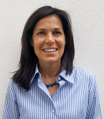 susanna berlendis mamma di leo
