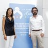 enel nel cuore