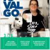 IO-VALGO-03_2026