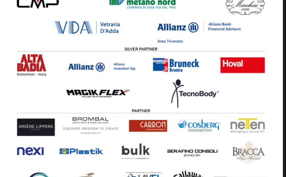 charing_golf_tour 2026