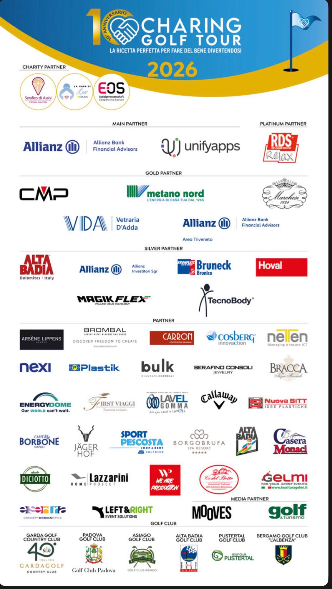 charing_golf_tour 2026