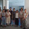 Riabilitazione pediatrica a La Casa di Leo - EOS APS con ASST Papa Giovanni XXIII Bergamo